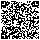 QR code with Custom Concrete & Masonry contacts