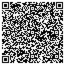 QR code with Joseph Ruth contacts