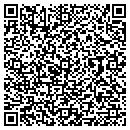 QR code with Fendig Signs contacts