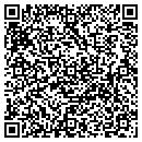 QR code with Sowder Scot contacts