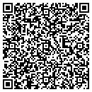 QR code with One Step Taxi contacts