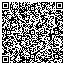 QR code with Eric Lamper contacts
