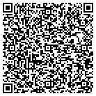 QR code with Western Convelescence contacts