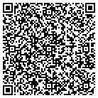 QR code with Forms Systems & Management contacts