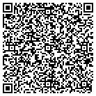 QR code with Custom Masonry Specialists contacts