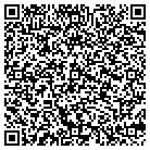 QR code with Space Planning And Design contacts