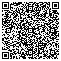 QR code with Frank Smardo contacts