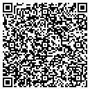 QR code with Spatial Concepts contacts