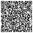 QR code with Joseph Weaver contacts