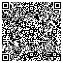 QR code with European Import contacts