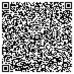 QR code with Custom Stoneworks, LLC contacts