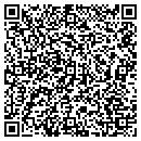 QR code with Even Flow Automotive contacts