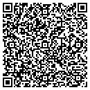 QR code with Anjali Trading Inc contacts
