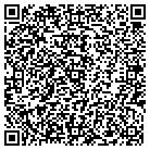QR code with Square One Design & Drafting contacts