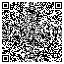 QR code with Bradley Nail Corp contacts