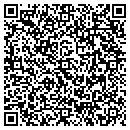 QR code with Make It Safe Services contacts