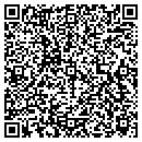 QR code with Exeter Garage contacts