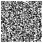 QR code with Astoria Braodway Trading Incorporated contacts