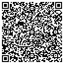 QR code with Dahlke Enterprise contacts