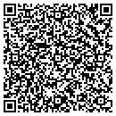 QR code with Mesa Construction contacts