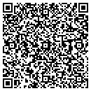 QR code with Flomaker Inc contacts