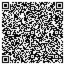 QR code with Keith Bissinger contacts
