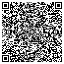 QR code with Quickline Inc contacts