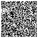 QR code with Port City Cab CO contacts