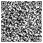 QR code with Stephen F Bovee Drafting contacts
