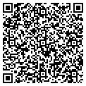 QR code with Aybc Com Trade Shows contacts