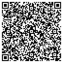 QR code with Front End Shop contacts