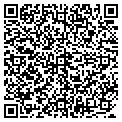 QR code with Port City Cab Co contacts