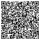 QR code with Keith Roush contacts