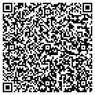 QR code with Stephen Ray Development Inc contacts