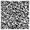QR code with Dodo Graphics Inc contacts