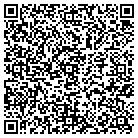 QR code with Steve Mc Whirtier Building contacts