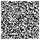 QR code with Port Huron Cab contacts