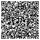 QR code with Mbv Designs Inc contacts