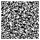 QR code with Elsevier Inc contacts
