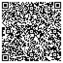 QR code with Port Huron Cab contacts