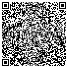QR code with Stl Tech Detaining Inc contacts