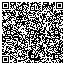 QR code with Keneth Zimmerman contacts