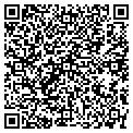 QR code with Center K contacts