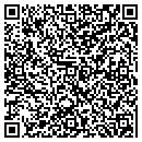 QR code with Go Auto Repair contacts
