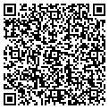 QR code with B P Distribution LLC contacts