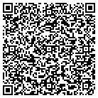 QR code with Stockton Drafting Service contacts