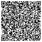 QR code with Crossroads Auburn Auto Center contacts