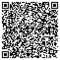 QR code with Quick Cab contacts