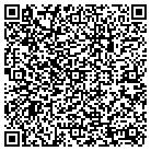 QR code with Straight Line Services contacts