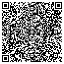 QR code with Kenneth Hershey contacts